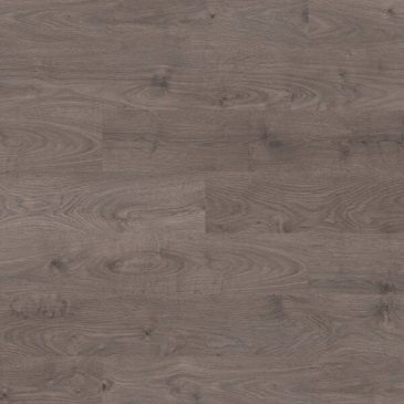 Προσφορά! JM2896 Laminate 8mm AC4/32 χωρίς αρμό μέχρι εξαντλήσεως!