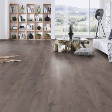 Hot Offer JM2896 Laminate 8mm AC4/32 ετοιμοπαράδοτο Krono-Original Από €14,90 Μόνο €10,90 +ΦΠΑ μέχρι εξαντλήσεως!