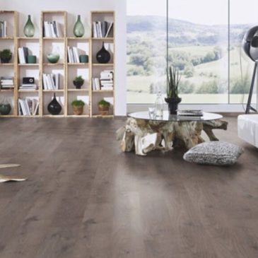 Hot Offer JM2896 Laminate 8mm AC4/32 ετοιμοπαράδοτο Krono-Original Από €14,90 Μόνο €10,90 +ΦΠΑ μέχρι εξαντλήσεως!