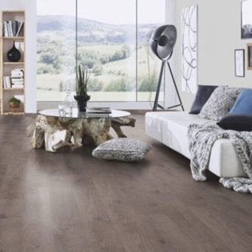 Προσφορά! JM2896 Laminate 8mm AC4/32 χωρίς αρμό μέχρι εξαντλήσεως!