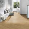 JM1629 LAMINATE 8MM 4V KRONO-ORIGINAL