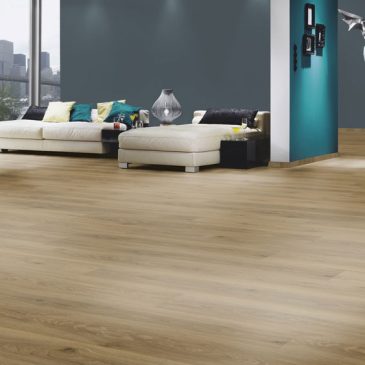 NEW JM1629-Laminate 8mm AC4/32 με αρμό,γερμανικό ετοιμοπαράδοτο Krono-Original Από €18,90 Μόνο €15,90 +ΦΠΑ