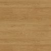 JM1629 LAMINATE PLANK 8MM 4V KRONO-ORIGINAL