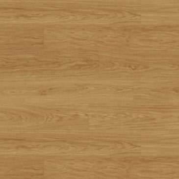 JM1629 Laminate 8mm AC4/32 Krono-Original με αρμό