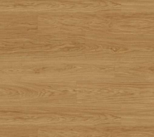 JM1629 Laminate 8mm AC4/32 Krono-Original  με αρμό