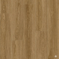 255110 lvt floor