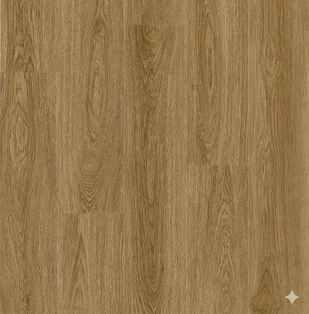 255110 lvt floor