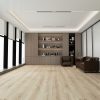lvt vinyl floor 255126-2