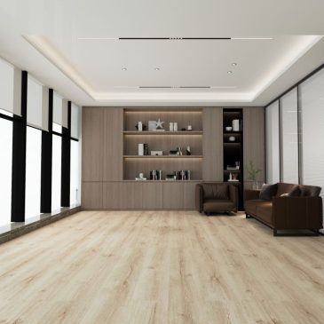 255126 Celeste Premium βινυλικό δάπεδο lvt 2.5mm κολλητό