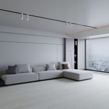 New 255270 Celeste Premium βινυλικό δάπεδο lvt 2.5mm κολλητό