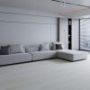 255270 (1) 255270 lvt vinyl floor 2,5mm