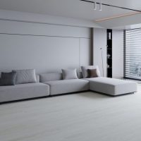 255270 lvt vinyl floor 2,5mm