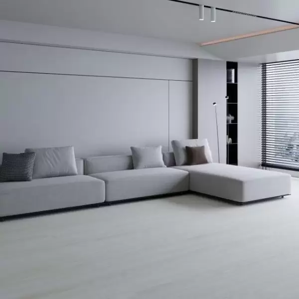 255270 lvt vinyl floor 2,5mm