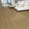 255922 LVT 2