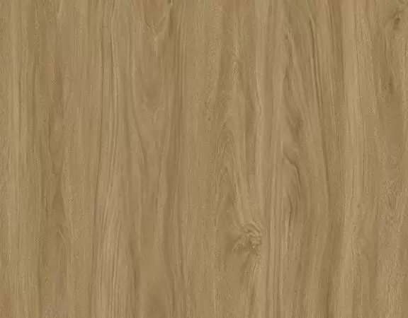 255922 Celeste Premium Βινυλικό Δάπεδο Lvt 2.5mm Κολλητό