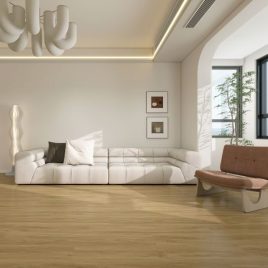 255922 Celeste Premium βινυλικό δάπεδο lvt 2.5mm κολλητό