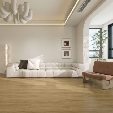 255922 Celeste Premium βινυλικό δάπεδο lvt 2.5mm κολλητό