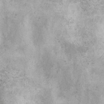 255032 Celeste βινυλικό δάπεδο concrete lvt 2.5mm κολλητό