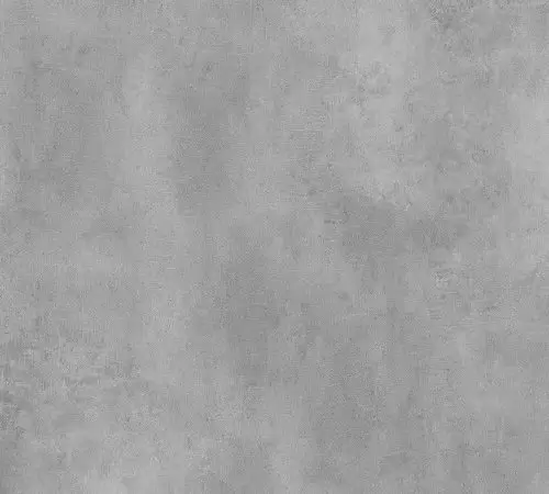 255032 Celeste Premium Bινυλικό Δάπεδο Concrete lvt 2.5mm Kολλητό