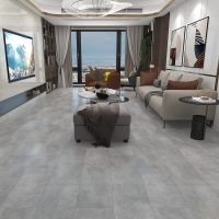 vlt vinyl floor 255032