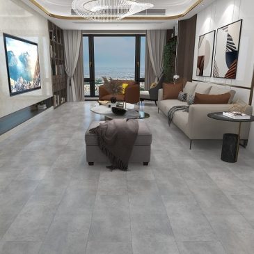 255032 Celeste Premium βινυλικό δάπεδο concrete lvt 2.5mm κολλητό