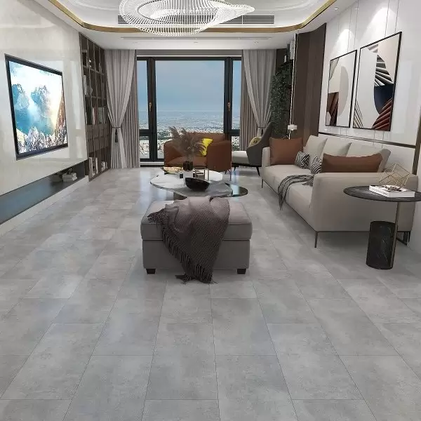 vlt vinyl floor 255032