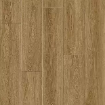 255110 Celeste Premium Βινυλικό Δάπεδο lvt 2.5mm Κολλητό