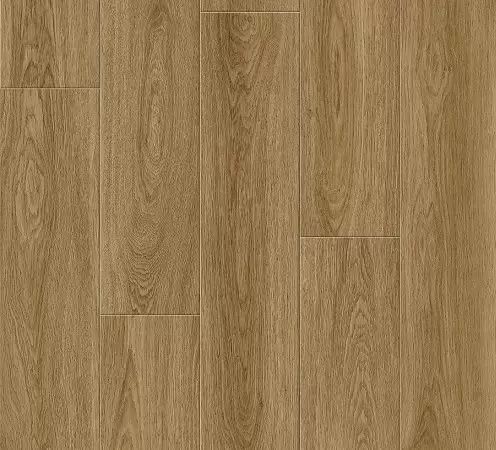 255110 Celeste Premium Βινυλικό Δάπεδο lvt 2.5mm Κολλητό