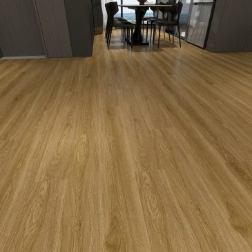 255110 Celeste Premium βινυλικό δάπεδο lvt 2.5mm κολλητό