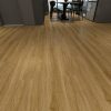 lvt vinyl floor 2,5mm-255110-2
