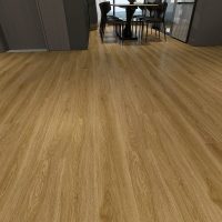 lvt-255110-2 lvt vinyl floor 2,5mm-255110-2