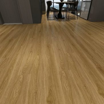 255110 Celeste Premium βινυλικό δάπεδο lvt 2.5mm κολλητό