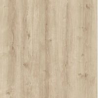 lvt- 255126-1