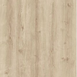 255126 Celeste Premium Bινυλικό Δάπεδο Lvt 2.5mm Kολλητό