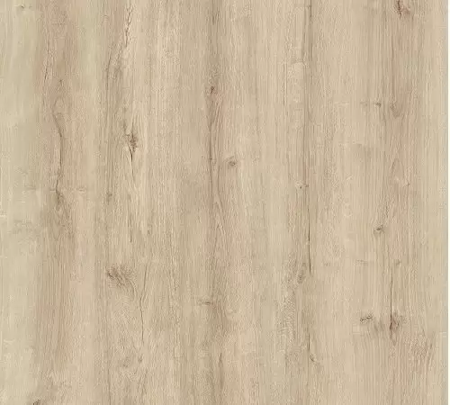 255126 Celeste Premium Bινυλικό Δάπεδο Lvt 2.5mm Kολλητό