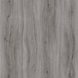 255268 Celeste Premium Βινυλικό Δάπεδο LVT 2.5mm Κολλητό