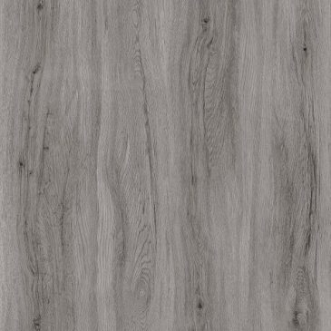 New 255268 Celeste βινυλικό δάπεδο lvt 2.5mm κολλητό ετοιμοπαράδοτο