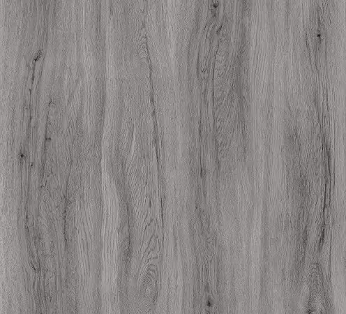 255268 Celeste Premium Βινυλικό Δάπεδο LVT 2.5mm Κολλητό