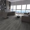 vinyl floor lvt-255268