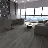 lvt-255268-2 vinyl floor lvt-255268