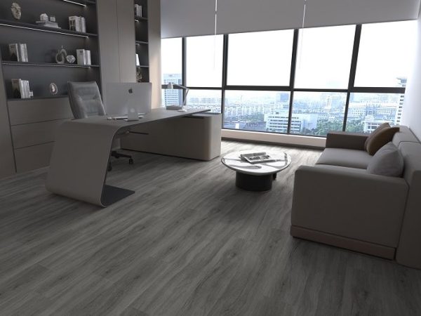 vinyl floor lvt-255268