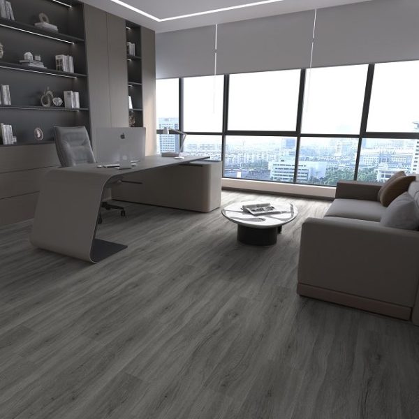 vinyl floor lvt-255268