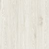 lvt-255270-1