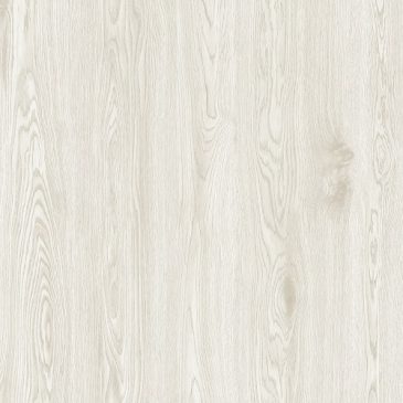New 255270 Celeste βινυλικό δάπεδο lvt 2.5mm κολλητό
