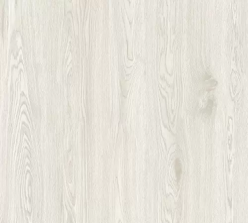 255270 Celeste Premium Βινυλικό Δάπεδο Lvt 2.5mm Κολλητό