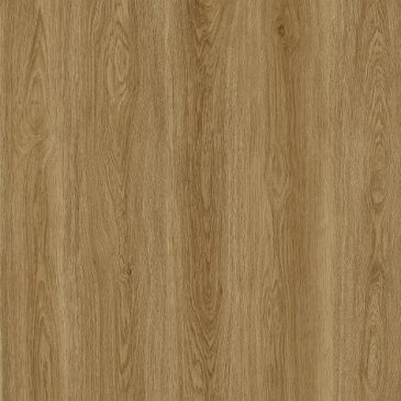 255110 Celeste βινυλικό δάπεδο lvt 2.5mm κολλητό