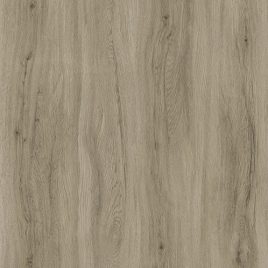 25568A Celeste Premium Βινυλικό Δάπεδο Lvt 2.5mm Κολλητό