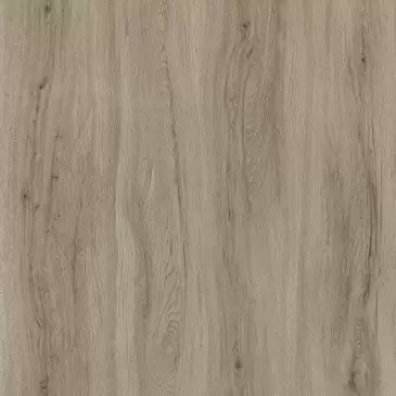 25568A Celeste βινυλικό δάπεδο lvt 2.5mm κολλητό