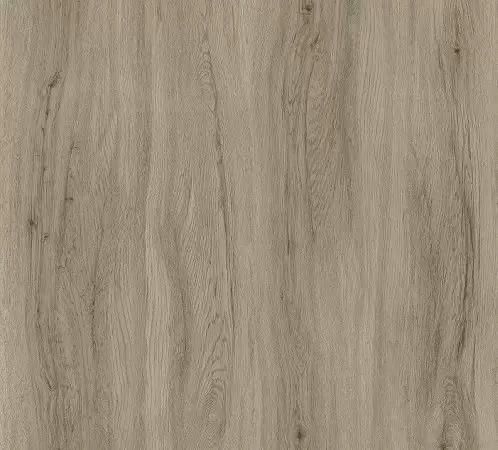 25568A Celeste Premium Βινυλικό Δάπεδο Lvt 2.5mm Κολλητό