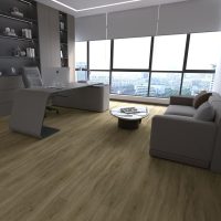 lvt vinyl floor 2.5mm-25568A-2